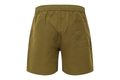 Korda Kraťasy KORE Quick Dry Shorts Olive