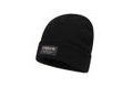 Trakker Čiapka TechPro WR Beanie Čierna