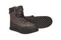 Kinetic Brodivé topánky RockGaiter II Wading Boot Olive