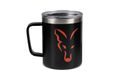 Fox Termohrnek Stainless Thermal Mug