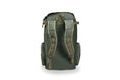 Mivardi Batoh Multi Green 50L