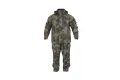 Avid Zimní Komplet Artic 50 Camo Suit