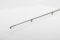 Savage Gear Prut SG4 Shore Game 274cm 10-30g
