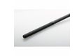 DAM Prut Iconic Carp 3.6m 3.5lb Akce 1+1 3díl