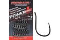 Starbaits Háček Power Chod 10ks