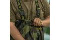 Avid Prsačky Distortion Camo Chest Waders