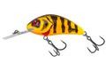 Salmo Wobler Rattlin Hornet Floating 3,5cm