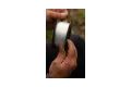 Carp´R´Us Vlasec Total Crossline Cast Clear 1000m