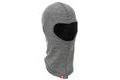 Westin Kukla Merino Wool Balaclava Charcoal Grey Melange