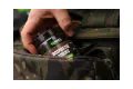 Nikl Rozpustné boilies Calanus & Krill 250ml