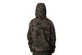 Nash Mikina ZT Wind Chill Hoody Camo