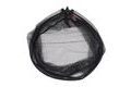 DAM Podberákova hlava Landing Net Head L 60x50x50cm