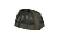 Trakker Brolly Tempest RS Brolly System Camo