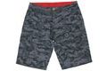 Fox Rage Kraťasy Camo Shorts