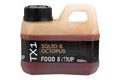 Shimano Booster TX1 Food Syrup Attractant 500 ml