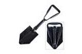 Carp Spirit Skládací lopatka Foldable Shovel