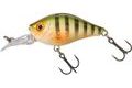 Gunki Wobler Gigan F Wild Perch