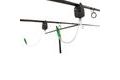 Mitchell Kaprový set GT Pro Carp Combo 11ft 3,3m 2,5lb