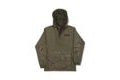 Nash Mikina Scope Lite Hoody