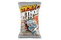 Bait-Tech Pelety Sticky Method Micros 800g