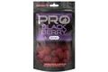 Starbaits Boilies Pro Blackberry 200g