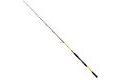 Black Cat Prut Vertical 1,8m 150g