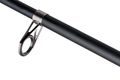 Mivardi Prut Progress Tele 210-25 2,10m 10-25g