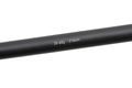 Fox Rage Prut Warrior Shad & Spin 210cm 20-60g