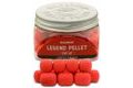Haldorádó Pelety Legend Pellet Pop-Up 12+16mm 50g