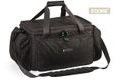 Zfish Taška Z-CORE Elite Bag Carryall L
