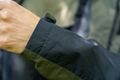 Korum Oblek Neoteric 5X5 Waterproof Suit