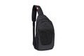 Fox Rage Batoh Single Strap Rucksack