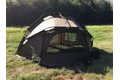 Giants Fishing Bivak DFX Bivvy 2 Man