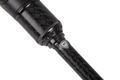 Fox Rage Prut Terminator X Spin Finesse Spin 2,15m 4-17g