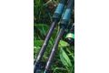 Fox Rage Prut Warrior Shad & Spin 210cm 20-60g