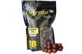 Carp Inferno Boilies Hot Line Xtazi