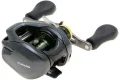 Shimano Navijak Curado 150 DC Pravá Ruka