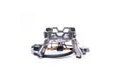 RidgeMonkey Vařič Quad Stove Pro Mini