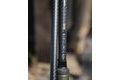 Fox Prut Horizon X4 Black 13ft 4lb