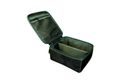 RidgeMonkey Pouzdro Ruggage Standard Accessory Case 165