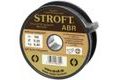 Stroft Vlasec ABR 25m