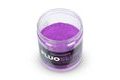 Mikbaits Obalovací Dip fluo slime 100g