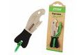 Zfish Brousek Fish Hook Sharpener