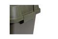 RidgeMonkey Box Armoury Stackable Storage Box 16L