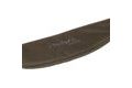 Shimano Obal na pruty Tribal Carp 10ft Padded Sleeve