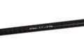 Fox Rage Prut Terminator X Light Finesse Spin 2,15m 2-10g