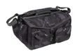Fox Rage Taška Camo Voyager Large Carryall