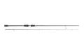 Westin Prut W2 Light Softlure 2,13m UL 1-4g