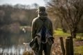 Nash Bunda ZT Lite Dry Pack Jacket
