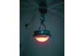 Fox Svetlo do bivaku Halo 200C Bivvy Light
